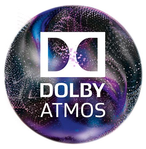 The Science Behind Dolby Atmos: How It Creates an Immersive Experience